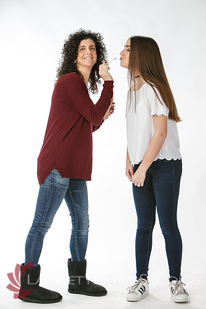 Howie_Preshoot_0058