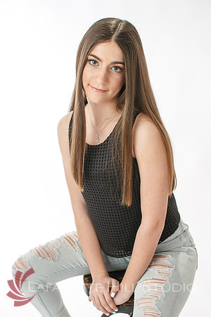 Howie_Preshoot_0154