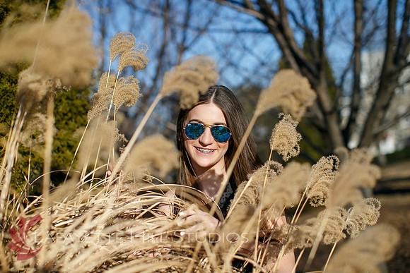 Howie_Preshoot_0182