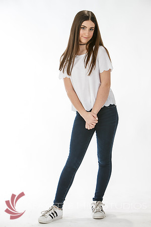Howie_Preshoot_0072