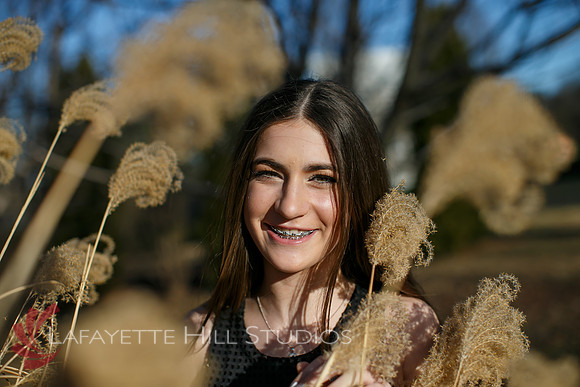 Howie_Preshoot_0185