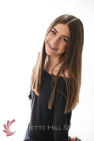 Howie_Preshoot_0031