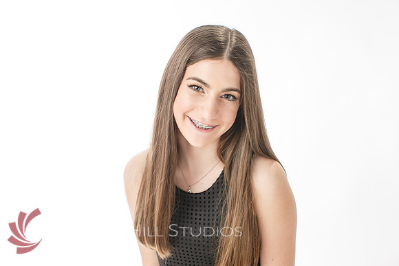 Howie_Preshoot_0147