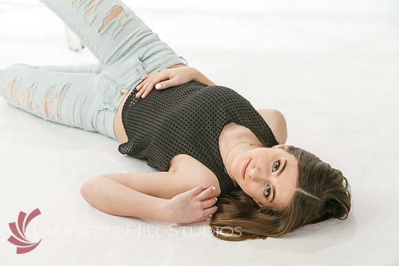 Howie_Preshoot_0140