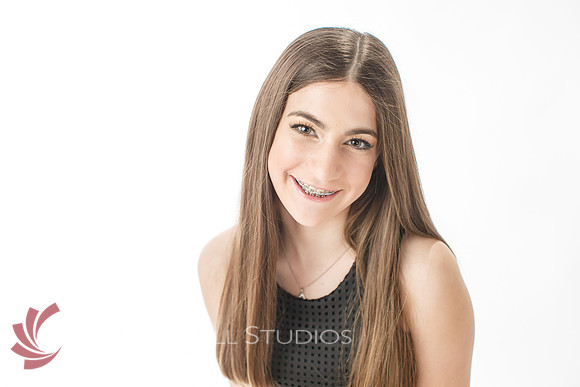 Howie_Preshoot_0146