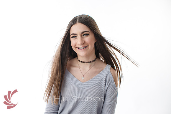 Howie_Preshoot_0201