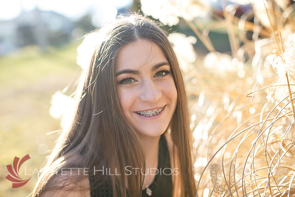 Howie_Preshoot_0196