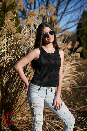 Howie_Preshoot_0174