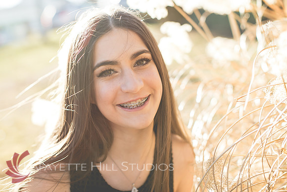 Howie_Preshoot_0195
