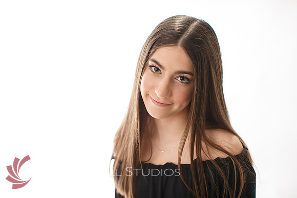Howie_Preshoot_0021