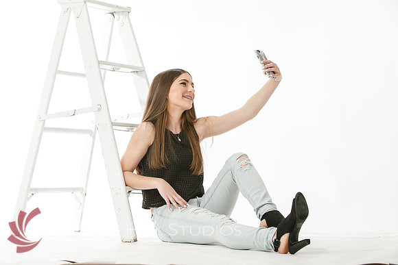 Howie_Preshoot_0125