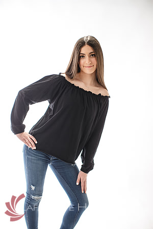 Howie_Preshoot_0046