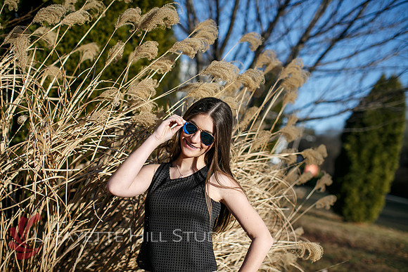 Howie_Preshoot_0163