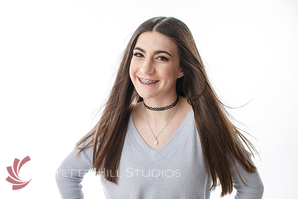 Howie_Preshoot_0210