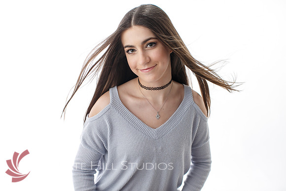 Howie_Preshoot_0220