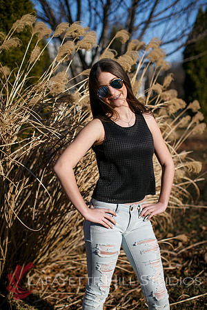 Howie_Preshoot_0175