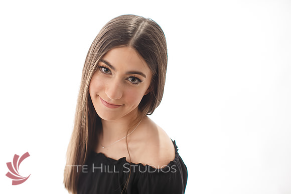 Howie_Preshoot_0039