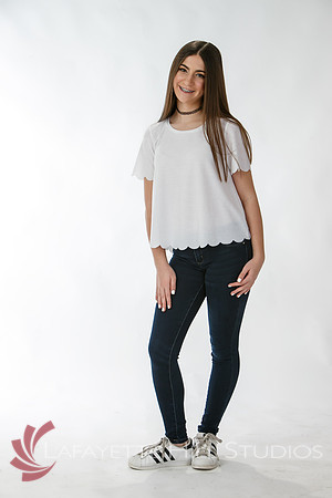 Howie_Preshoot_0061