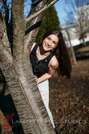Howie_Preshoot_0189