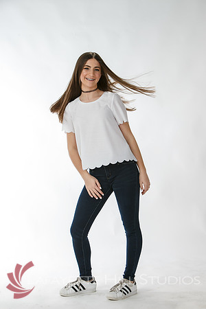 Howie_Preshoot_0065