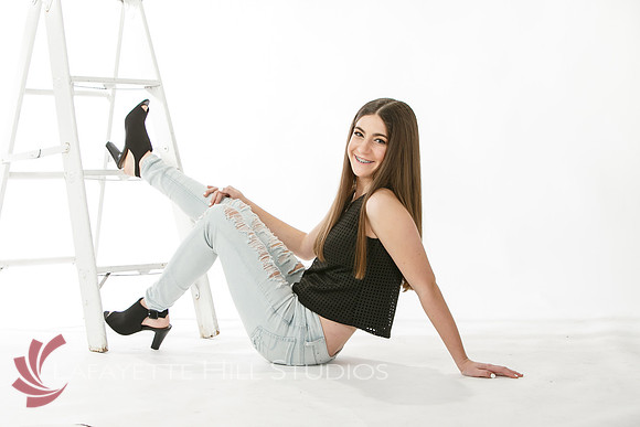 Howie_Preshoot_0132