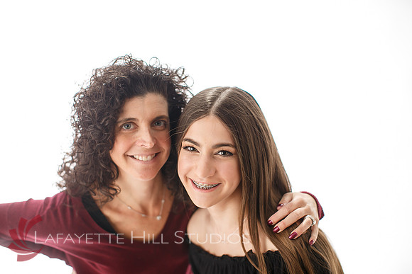 Howie_Preshoot_0041