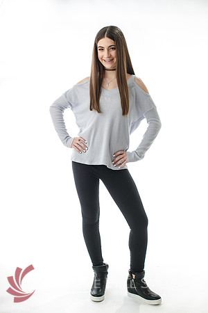 Howie_Preshoot_0224