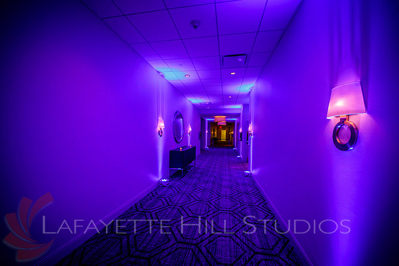 Sheration University City Re_Opening_0079
