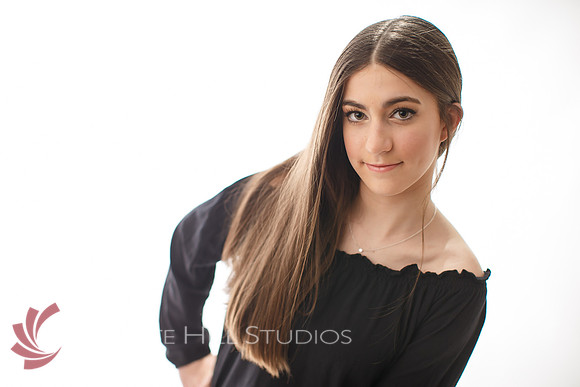 Howie_Preshoot_0036