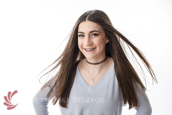 Howie_Preshoot_0209