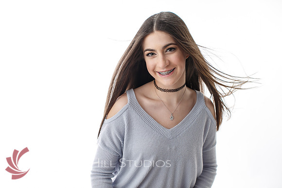 Howie_Preshoot_0221