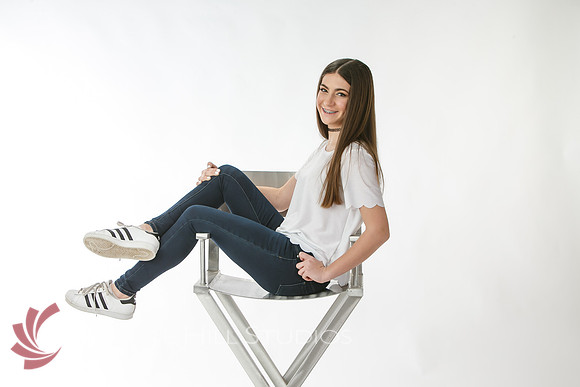 Howie_Preshoot_0075