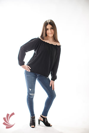 Howie_Preshoot_0047