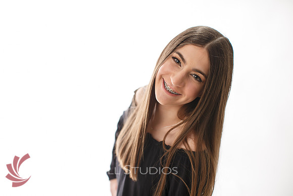Howie_Preshoot_0030