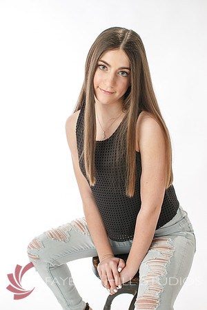 Howie_Preshoot_0155