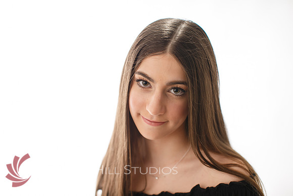 Howie_Preshoot_0024
