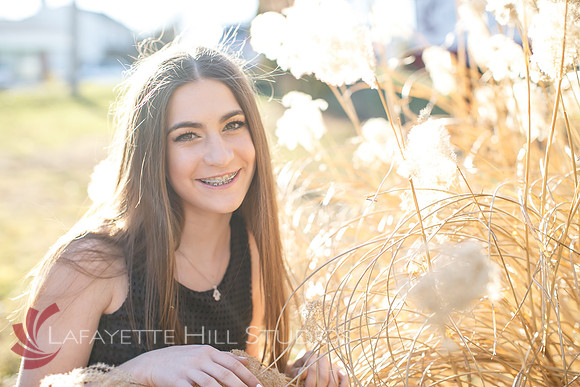Howie_Preshoot_0198