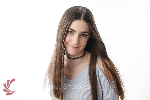 Howie_Preshoot_0205