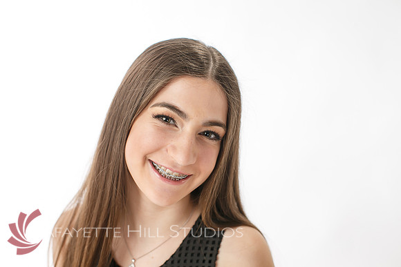 Howie_Preshoot_0152