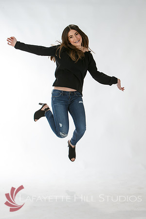 Howie_Preshoot_0016