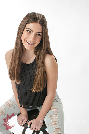 Howie_Preshoot_0149
