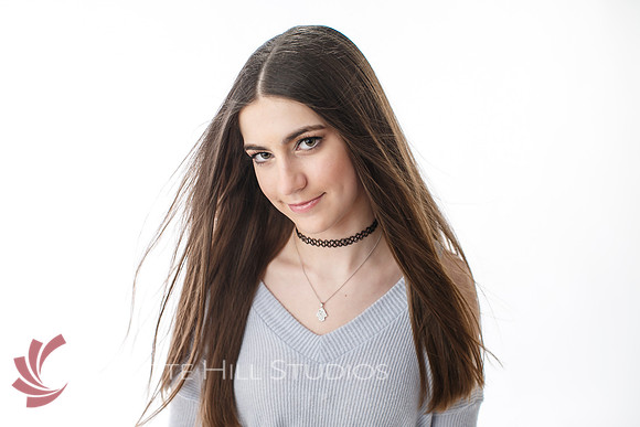 Howie_Preshoot_0206