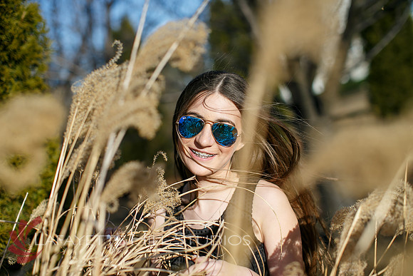 Howie_Preshoot_0181