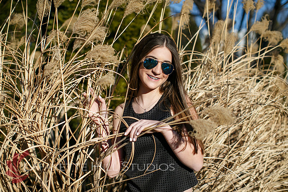 Howie_Preshoot_0177