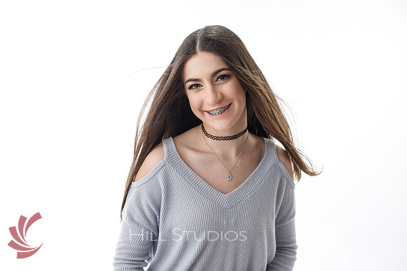 Howie_Preshoot_0222