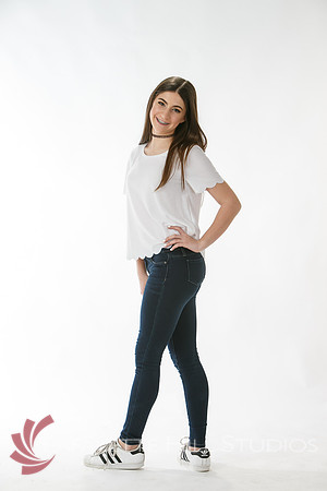 Howie_Preshoot_0105