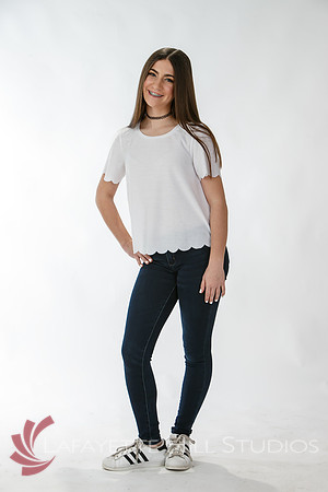 Howie_Preshoot_0063