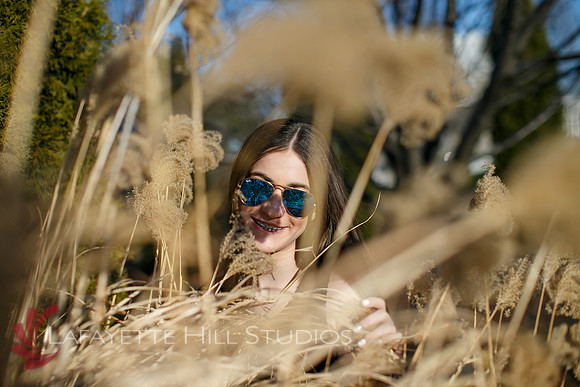 Howie_Preshoot_0180