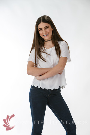 Howie_Preshoot_0069