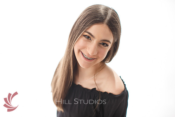 Howie_Preshoot_0038
